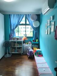 Blk 688A Woodlands Drive 75 (Woodlands), HDB 5 Rooms #136177982